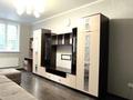 2-бөлмелі пәтер · 60 м² · 1/12 қабат, Сатпаева 90А — Туркебаева, бағасы: 340 000 ₸ в Алматы, Бостандыкский р-н — фото 12