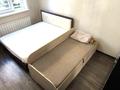 2-бөлмелі пәтер · 60 м² · 1/12 қабат, Сатпаева 90А — Туркебаева, бағасы: 340 000 ₸ в Алматы, Бостандыкский р-н — фото 6
