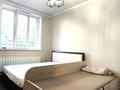 2-бөлмелі пәтер · 60 м² · 1/12 қабат, Сатпаева 90А — Туркебаева, бағасы: 340 000 ₸ в Алматы, Бостандыкский р-н — фото 7