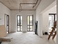 Жеке үй · 5 бөлме · 217.7 м² · 3.8 жүзд., Розы Баглановой 68, бағасы: 350 млн ₸ в Алматы, Медеуский р-н — фото 7