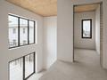 Жеке үй · 5 бөлме · 217.7 м² · 3.8 жүзд., Розы Баглановой 68, бағасы: 350 млн ₸ в Алматы, Медеуский р-н — фото 2