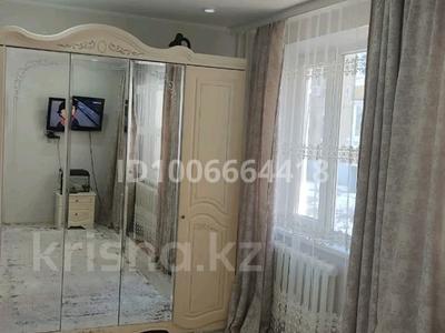 1-комнатная квартира · 35 м² · 1 этаж, 10 11 — На против 6 школы за 13 млн 〒 в Аксае