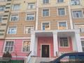 4-бөлмелі пәтер, 145 м², 8/9 қабат, 17-й мкр 45, бағасы: 48 млн 〒 в Актау, 17-й мкр — фото 19