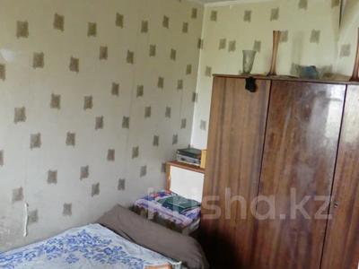3-комнатная квартира · 53 м² · 3/4 этаж, Айманова — Тимирязева за 38 млн ₸ в Алматы, Бостандыкский р-н