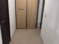 1-бөлмелі пәтер · 26 м² · 1/6 қабат, Республики 18Б, бағасы: 10.5 млн ₸ в Косшы — фото 2