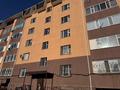 1-бөлмелі пәтер · 26 м² · 1/6 қабат, Республики 18Б, бағасы: 10.5 млн ₸ в Косшы — фото 11
