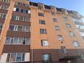 1-бөлмелі пәтер · 26 м² · 1/6 қабат, Республики 18Б, бағасы: 10.5 млн ₸ в Косшы — фото 12