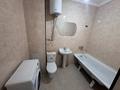 1-бөлмелі пәтер · 26 м² · 1/6 қабат, Республики 18Б, бағасы: 10.5 млн ₸ в Косшы — фото 4