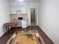1-бөлмелі пәтер · 26 м² · 1/6 қабат, Республики 18Б, бағасы: 10.5 млн ₸ в Косшы