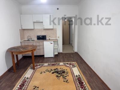 1-комнатная квартира · 26 м² · 1/6 этаж, Республики 18Б за 10.5 млн ₸ в Косшы