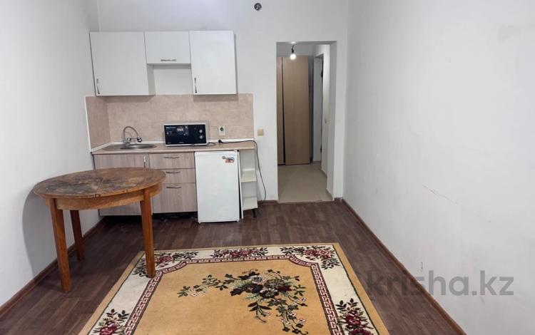 1-бөлмелі пәтер · 26 м² · 1/6 қабат, Республики 18Б, бағасы: 10.5 млн ₸ в Косшы — фото 4