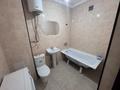 1-бөлмелі пәтер · 26 м² · 1/6 қабат, Республики 18Б, бағасы: 10.5 млн ₸ в Косшы — фото 3