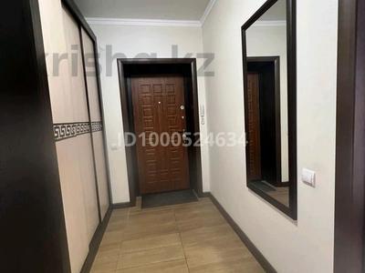 Пәтерлер в Актюбинской обл.: 3-бөлмелі пәтер · 120 м² · 5/6 қабат, мкр. Алтын орда, Мкр. Алтын орда. пр-кт Тауелсиздик — Находится возле Ледовой арены, бағасы: 48 млн 〒 3-бөлмелі пәтер · 120 м² · 5/6 қабат, мкр. Алтын орда, Мкр. Алтын орда. пр-кт Тауелсиздик — Находится возле Ледовой арены, бағасы: 48 млн 〒 в Актобе