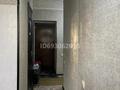 3-комнатная квартира, 45.9 м², 1/2 этаж, новостройка за 11.5 млн 〒 в Талдыкоргане — фото 2