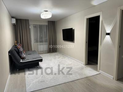 2-комнатная квартира · 42.4 м² · 5/5 этаж, Тауелсыздык 117 за 21.5 млн ₸ в Костанае