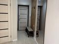 2-комнатная квартира · 42.4 м² · 5/5 этаж, Тауелсыздык 117 за 21.5 млн ₸ в Костанае — фото 3