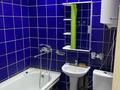 2-комнатная квартира · 42.4 м² · 5/5 этаж, Тауелсыздык 117 за 21.5 млн ₸ в Костанае — фото 9