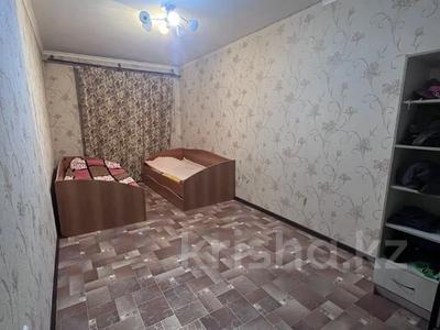 3-бөлмелі пәтер, 65.4 м², 1/5 қабат, Алиханова 24/1, бағасы: 16.5 млн 〒 в Караганде, Казыбек би р-н