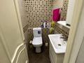 Магазины и бутики · 75.7 м² за 120 млн ₸ в Астане, р-н Байконур — фото 6
