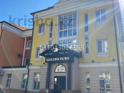 Магазины и бутики · 75.7 м² за 120 млн ₸ в Астане, р-н Байконур