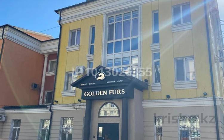 Магазины и бутики · 75.7 м² за 120 млн ₸ в Астане, р-н Байконур — фото 6