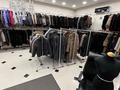 Магазины и бутики · 75.7 м² за 120 млн ₸ в Астане, р-н Байконур — фото 2
