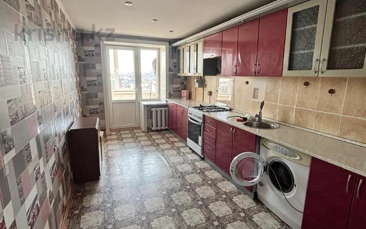 2-комнатная квартира · 67 м² · 5/5 этаж, Ишимская за 130 000 〒 в Петропавловске — фото 4