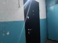 1-комнатная квартира, 34.5 м², 4/5 этаж, Кабанбай батыра 147 за ~ 5.1 млн 〒 в Талдыкоргане, мкр Жастар — фото 6