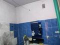 1-комнатная квартира, 34.5 м², 4/5 этаж, Кабанбай батыра 147 за ~ 5.1 млн 〒 в Талдыкоргане, мкр Жастар — фото 5