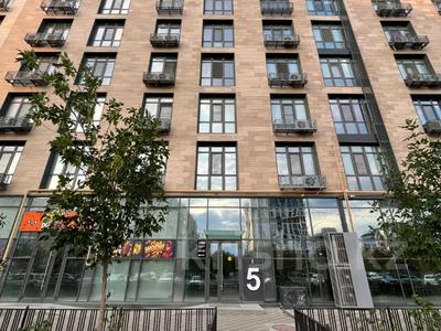 Продажа квартир в Атырауской обл.: 2-комнатная квартира · 69 м² · 2/9 этаж, Пр.Тайманова 48 за 53 млн 〒 2-комнатная квартира · 69 м² · 2/9 этаж, Пр.Тайманова 48 за 53 млн 〒 в Атырау