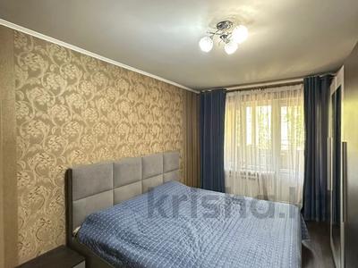3-бөлмелі пәтер · 60 м² · 2/5 қабат, Орбита-3 ш/а., бағасы: 40.5 млн ₸ в Алматы, Бостандыкский р-н