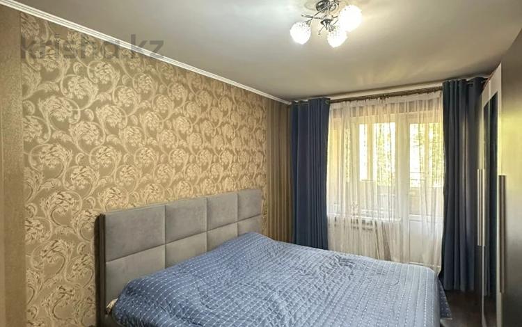 3-бөлмелі пәтер · 60 м² · 2/5 қабат, Орбита-3 ш/а., бағасы: 40.5 млн ₸ в Алматы, Бостандыкский р-н — фото 17