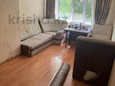 3-комнатная квартира · 57.2 м² · 1/5 этаж, 14 микрорайон за ~ 14.9 млн 〒 в Семее