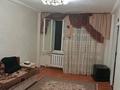 3-комнатная квартира · 62.3 м² · 2/5 этаж, Бейбитшилик 29 — Жангельдина за 22.5 млн ₸ в Астане, Сарыарка р-н