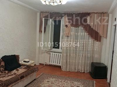 3-комнатная квартира · 62.3 м² · 2/5 этаж, Бейбитшилик 29 — Жангельдина за 22.5 млн ₸ в Астане, Сарыарка р-н