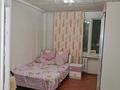 3-комнатная квартира · 62.3 м² · 2/5 этаж, Бейбитшилик 29 — Жангельдина за 22.5 млн ₸ в Астане, Сарыарка р-н — фото 2