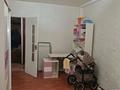 3-комнатная квартира · 62.3 м² · 2/5 этаж, Бейбитшилик 29 — Жангельдина за 22.5 млн ₸ в Астане, Сарыарка р-н — фото 3