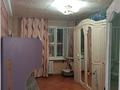 3-комнатная квартира · 62.3 м² · 2/5 этаж, Бейбитшилик 29 — Жангельдина за 22.5 млн ₸ в Астане, Сарыарка р-н — фото 4