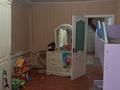 3-комнатная квартира · 62.3 м² · 2/5 этаж, Бейбитшилик 29 — Жангельдина за 22.5 млн ₸ в Астане, Сарыарка р-н — фото 5