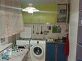 3-комнатная квартира · 62.3 м² · 2/5 этаж, Бейбитшилик 29 — Жангельдина за 22.5 млн ₸ в Астане, Сарыарка р-н — фото 6