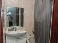 3-комнатная квартира · 62.3 м² · 2/5 этаж, Бейбитшилик 29 — Жангельдина за 22.5 млн ₸ в Астане, Сарыарка р-н — фото 7