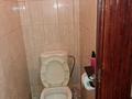 3-комнатная квартира · 62.3 м² · 2/5 этаж, Бейбитшилик 29 — Жангельдина за 22.5 млн ₸ в Астане, Сарыарка р-н — фото 8