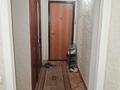 3-комнатная квартира · 62.3 м² · 2/5 этаж, Бейбитшилик 29 — Жангельдина за 22.5 млн ₸ в Астане, Сарыарка р-н — фото 9