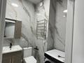 1-комнатная квартира · 30 м² · 3/6 этаж, Бауыржана Момышулы — Ниже Мечети и Алматы Арена за 250 000 ₸ в Алатауский р-н — фото 2