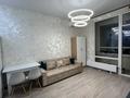 1-комнатная квартира · 30 м² · 3/6 этаж, Бауыржана Момышулы — Ниже Мечети и Алматы Арена за 250 000 ₸ в Алатауский р-н — фото 4