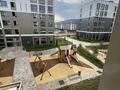 1-комнатная квартира · 30 м² · 3/6 этаж, Бауыржана Момышулы — Ниже Мечети и Алматы Арена за 250 000 ₸ в Алатауский р-н — фото 5