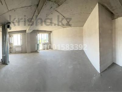 Пәтерлер в Алматинской обл.: 1-бөлмелі пәтер · 41 м² · 3/3 қабат, Мусрепова, бағасы: 16 млн 〒 1-бөлмелі пәтер · 41 м² · 3/3 қабат, Мусрепова, бағасы: 16 млн 〒 в Талгаре