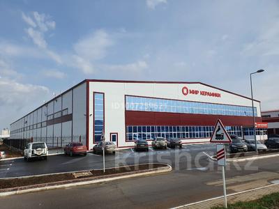 Промбаза · 2.452 га, Кенсаз (А 185) 9 за 5 040 〒 в Астане, Алматы р-н