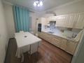 3-комнатная квартира · 100 м² · 4/5 этаж, Шашубая 3-Б за 45 млн ₸ в Балхаше — фото 3