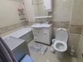 3-комнатная квартира · 100 м² · 4/5 этаж, Шашубая 3-Б за 45 млн ₸ в Балхаше — фото 5